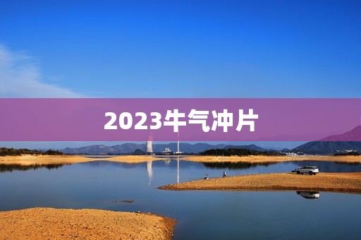 2023牛气冲片，如何参加抖音牛气冲天2023活动？