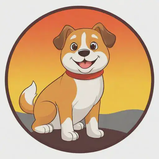 1994年属狗一生三大劫难：94年属狗31岁有一劫