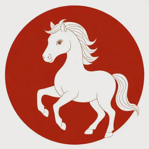 生肖马运势2025年运程详解