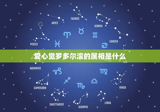 爱心觉罗多尔滚的属相是什么,爱新觉罗·多尔衮的介绍 爱心觉罗多尔滚的属相是什么,爱新觉罗·多尔衮的介绍