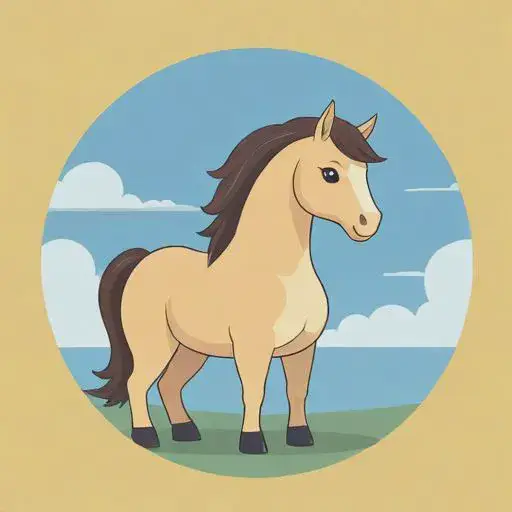 90年属马和什么属相最配对