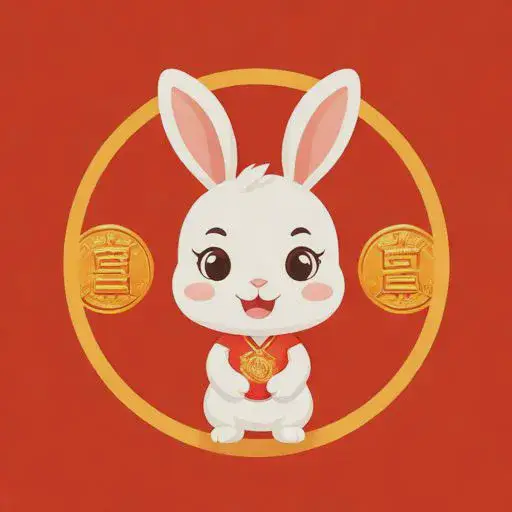 25年属兔的运气和财运如何