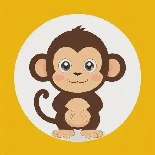 属猴的今年多大了2025年