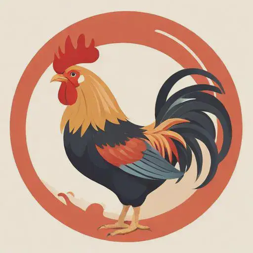 2025属鸡运势及运程详解大全,属鸡2025犯太岁吗 2025属鸡运势及运程详解大全,属鸡2025犯太岁吗