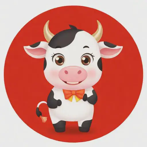 属牛的几月结婚好2025年：属牛的行嫁月是几月