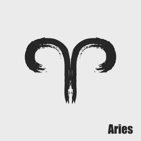 白羊女成长阶段