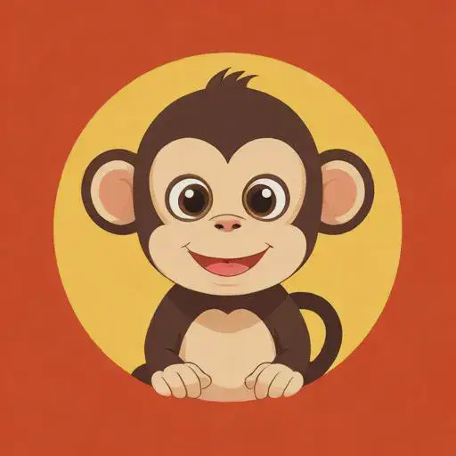 2025年属猴人的年龄是多少，属猴虚岁实岁区别