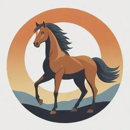 属马和什么属相相克相冲相害呢