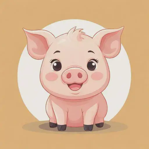 属猪的人2025年的贵人属相：贵人生肖相合注意