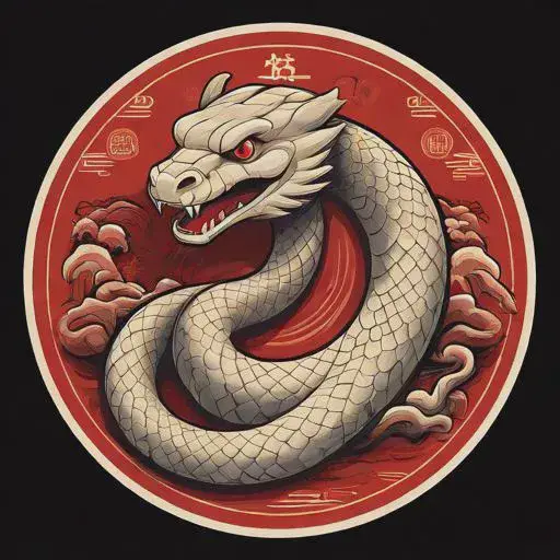 2025年属蛇本命年怎么化太岁，77年属蛇48岁大劫