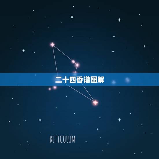 二十四香谱图解,香谱图解____神传二十四种香谱密示吉凶 二十四香谱图解,香谱图解____神传二十四种香谱密示吉凶