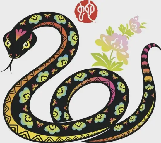 生肖蛇犯太岁化解