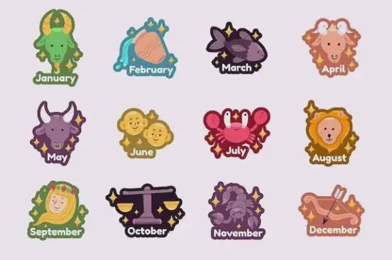 78年属马人跟谁一起财运好，78的属马2025运气如何