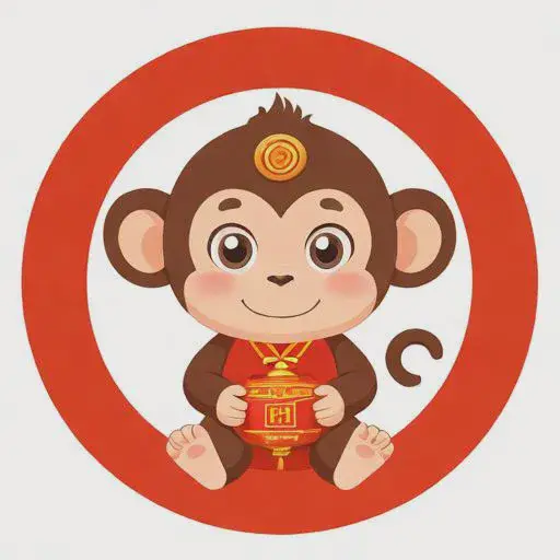 犯太岁属猴2025年怎么化解：太岁本命年注意事项