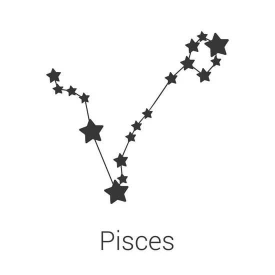 双鱼女不想复合表现有哪些(探究双鱼女的内心世界)