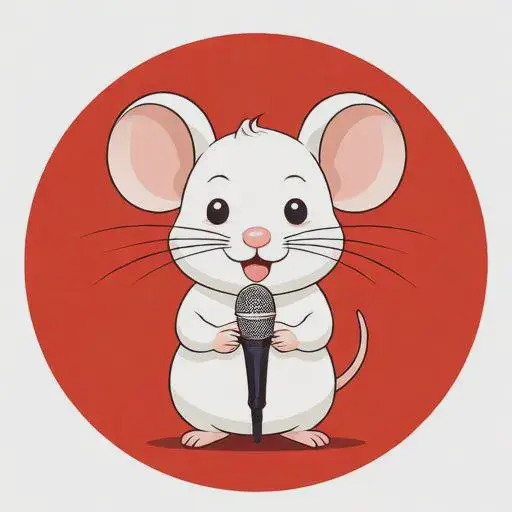 十二属相口诀歌一是老鼠吱吱叫 十二属相口诀歌一是老鼠吱吱叫