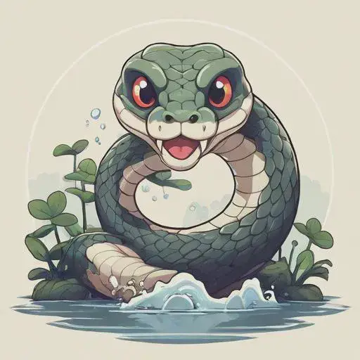 属蛇今日运势水墨先生算命网