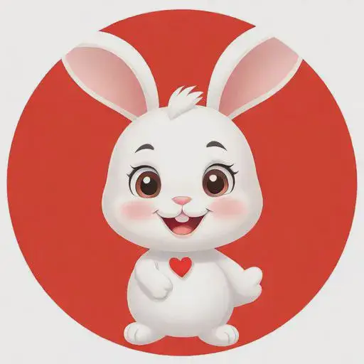 属兔的都多大年龄几几年出生的：属兔的今年多大年龄哪年出生的