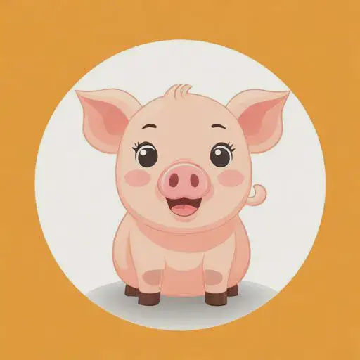 属猪的人2025年的贵人属相：贵人生肖相合注意