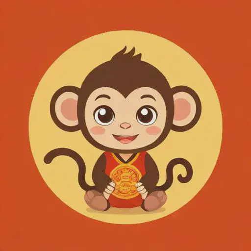 犯太岁属猴2025年怎么化解：太岁本命年注意事项