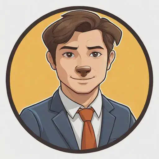 2025年属狗人的全年运势男性，2025年属狗人全年运势1982