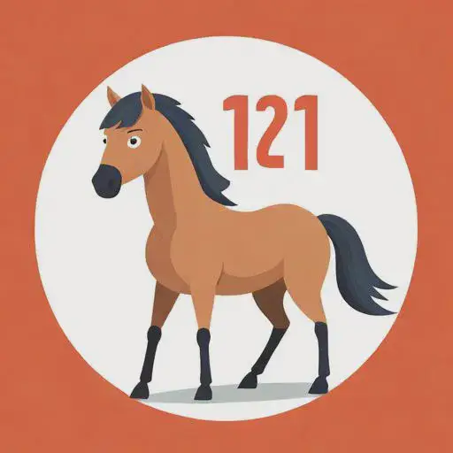 属马的2025年多大了虚岁呢