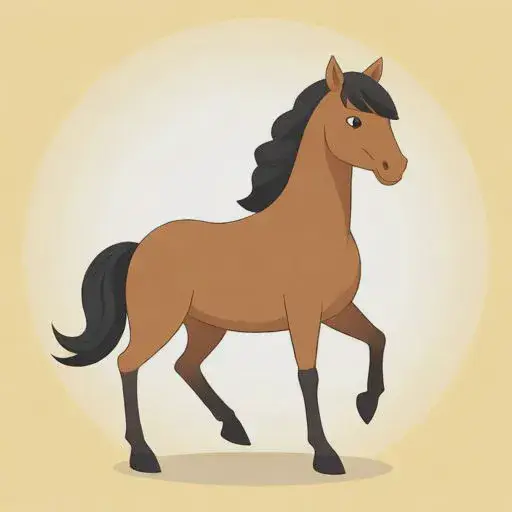 2026年属马的出生在几月最好：42年属马人终身寿命多长