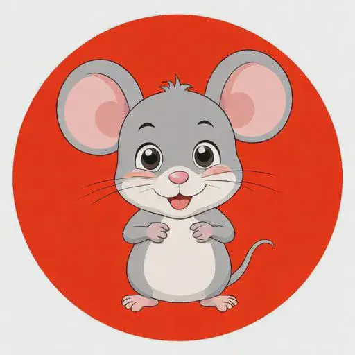 48年属鼠人的灾难年龄是多大,48年属鼠人的寿命多长 48年属鼠人的灾难年龄是多大,48年属鼠人的寿命多长