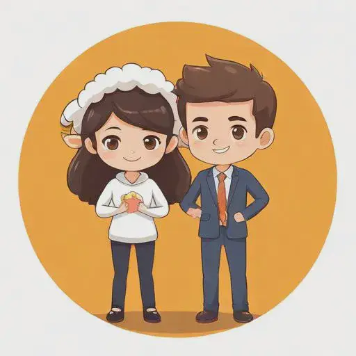 男属羊和女属虎的婚姻相配吗好吗