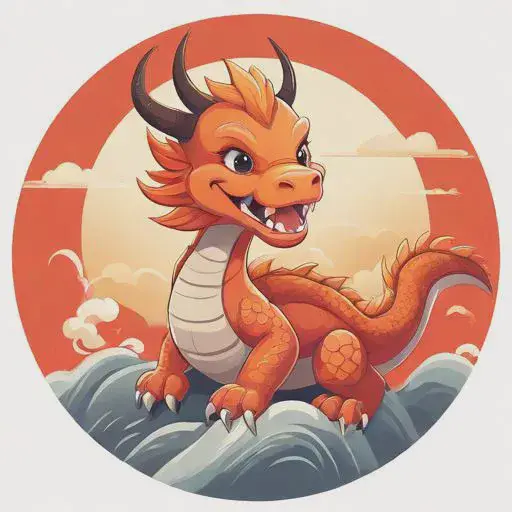 属龙今日运势2001年出生,2000年属龙今天的运势 属龙今日运势2001年出生,2000年属龙今天的运势