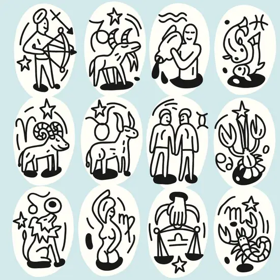 四叶草项链vcas925(幸运之美点缀你的颈间)