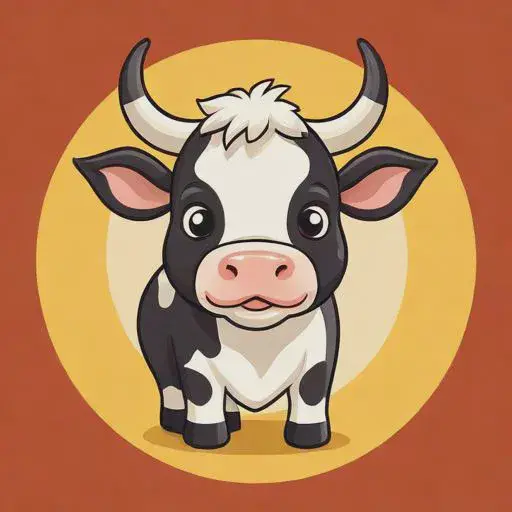 牛三合和六个合生肖哪个最好呢