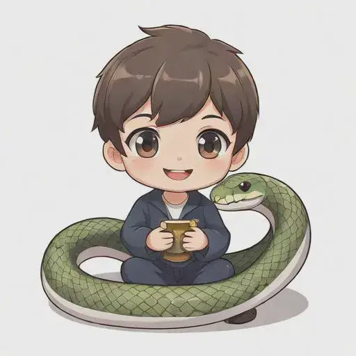 属蛇和什么属相相配最合适呢男孩：属蛇的男孩子和什么属相婚姻最相配