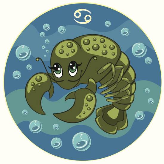 如何查上升星座月亮星座(轻松掌握自己的命盘)