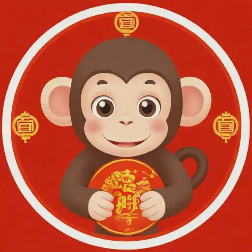 属猴的最佳婚配属相是什么意思：属猴的婚配哪个属相最好