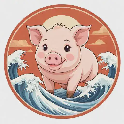 属猪人冲太岁的详细化解方法：83年属猪人42岁过七劫