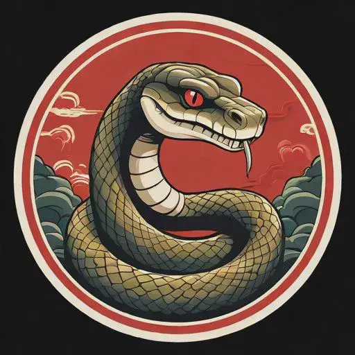 蛇的克星第一名是什么生肖呢，蛇的克星是什么属相