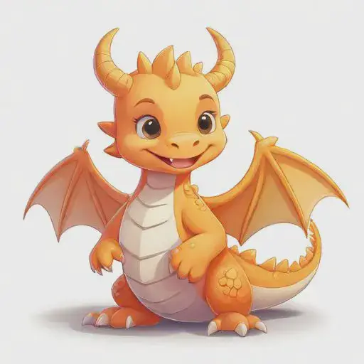 属龙的今年多大了2025年几岁，属龙今年多少岁2025