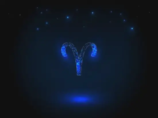 白羊男社交模式解析