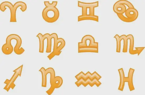 属猪的2025犯太岁吗为什么，猪年2025年犯太岁吗