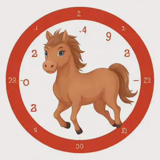 生肖表十二顺序2025年图片：2025生肖49码表图片2025年马会生肖表