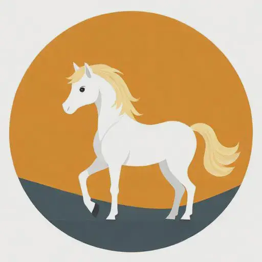 2025属马人的全年运势详解