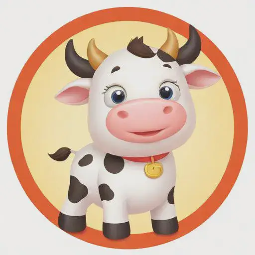 属牛和哪个属相相克相冲相刑，属牛的属相犯冲