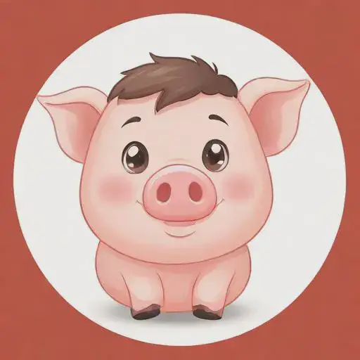 属猪男的和什么属相最配最合适，属猪男和什么属相最配对配