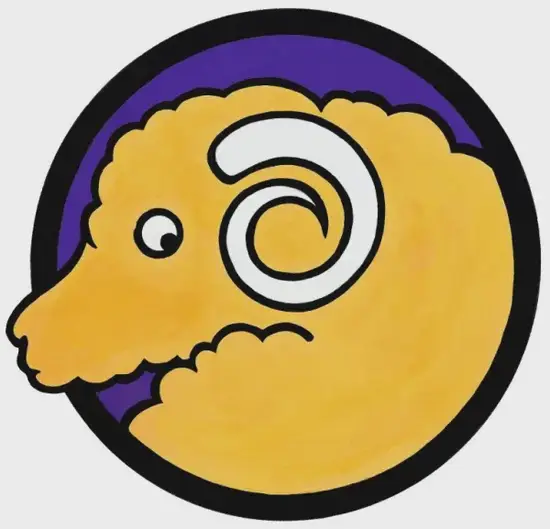 白羊工作开运技巧