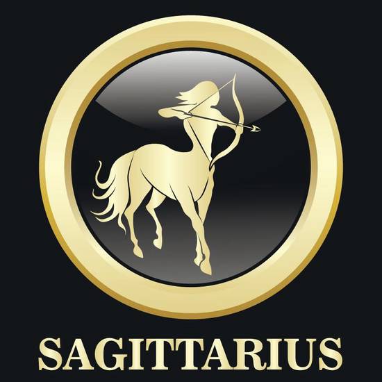 射手座今日招财方位指南