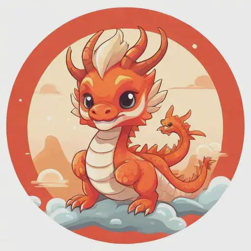 生肖龙2025年运势及运程