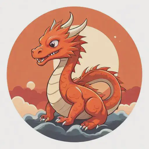 属龙的几月出生最好命2025年：请问2025年属龙的是什么命人