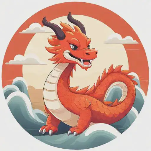 属龙运势2025年全年运势