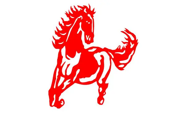 羊男和女马相配婚姻如何(幸福美满的秘诀)